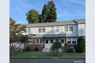 310 Booth Street #M, Stratford, CT 06614 - Photo 1