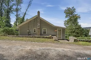 134 Lower Fish Rock Rd, Southbury, CT 06488 - Photo 1