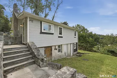 134 Lower Fish Rock Road, Southbury, CT 06488 - Photo 23