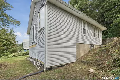 134 Lower Fish Rock Road, Southbury, CT 06488 - Photo 25