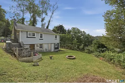 134 Lower Fish Rock Road, Southbury, CT 06488 - Photo 27