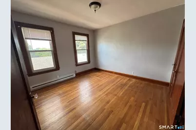 81 Chambers Street #1, Waterbury, CT 06708 - Photo 7