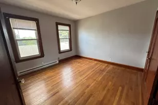 81 Chambers St, Waterbury, CT 06708 - Photo 7
