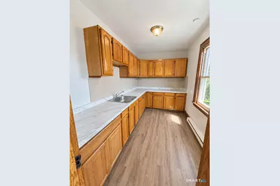 81 Chambers Street #1, Waterbury, CT 06708 - Photo 3
