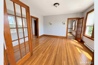 81 Chambers Street #1, Waterbury, CT 06708 - Photo 5