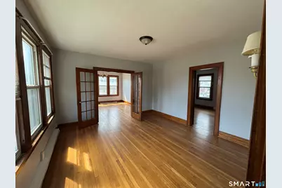 81 Chambers Street #1, Waterbury, CT 06708 - Photo 15