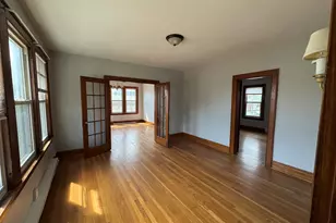 81 Chambers St, Waterbury, CT 06708 - Photo 15