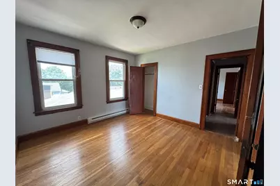 81 Chambers Street #1, Waterbury, CT 06708 - Photo 9