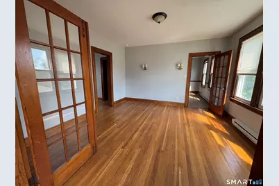 81 Chambers Street #1, Waterbury, CT 06708 - Photo 11