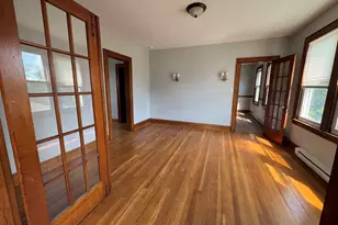 81 Chambers St, Waterbury, CT 06708 - Photo 11
