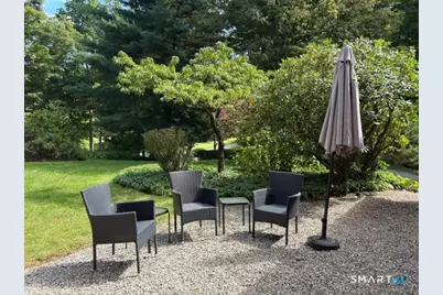 391 Kent Cornwall Road, Kent, CT 06757 - Photo 33