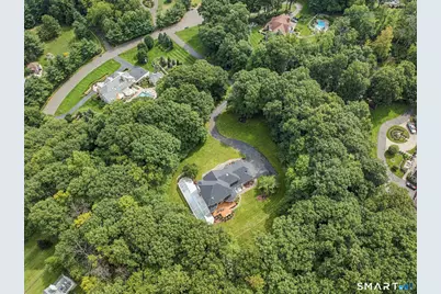 16 Mountaincrest Drive, Cheshire, CT 06410 - Photo 39