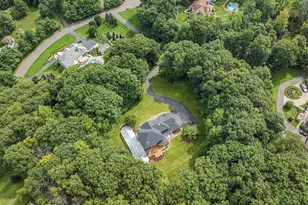 16 Mountaincrest Dr, Cheshire, CT 06410 - Photo 39