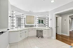 16 Mountaincrest Dr, Cheshire, CT 06410 - Photo 23