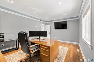 16 Mountaincrest Dr, Cheshire, CT 06410 - Photo 13