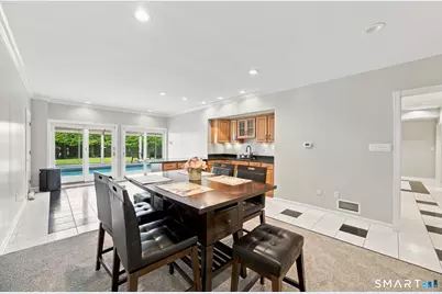 16 Mountaincrest Drive, Cheshire, CT 06410 - Photo 35
