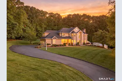 16 Mountaincrest Drive, Cheshire, CT 06410 - Photo 1