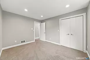 16 Mountaincrest Dr, Cheshire, CT 06410 - Photo 29