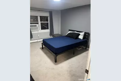 40 Owen Street #D9, Hartford, CT 06105 - Photo 11