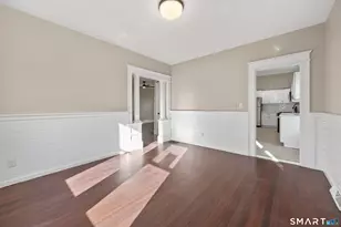 33 Monroe St, Shelton, CT 06484 - Photo 31