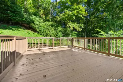 33 Monroe Street, Shelton, CT 06484 - Photo 7