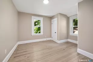 33 Monroe St, Shelton, CT 06484 - Photo 19