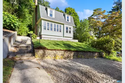 33 Monroe Street, Shelton, CT 06484 - Photo 1