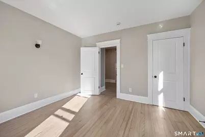 33 Monroe Street, Shelton, CT 06484 - Photo 15