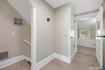 33 Monroe Street, Shelton, CT 06484 - Photo 11