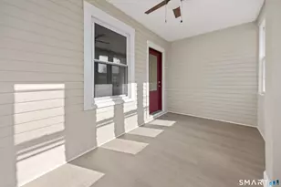 33 Monroe St, Shelton, CT 06484 - Photo 35