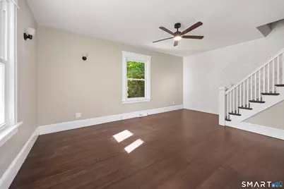 33 Monroe Street, Shelton, CT 06484 - Photo 37
