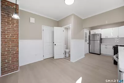 33 Monroe Street, Shelton, CT 06484 - Photo 25