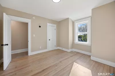33 Monroe Street, Shelton, CT 06484 - Photo 17