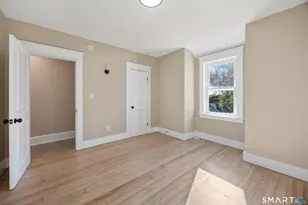 33 Monroe St, Shelton, CT 06484 - Photo 17