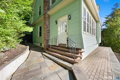 33 Monroe Street, Shelton, CT 06484 - Photo 3