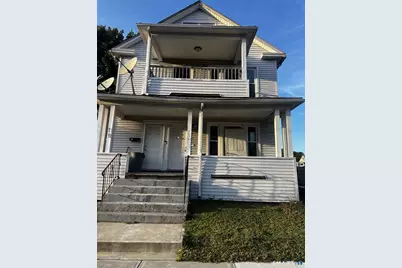 13 Summer Street, Meriden, CT 06451 - Photo 1