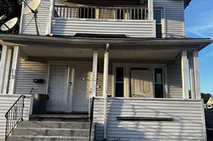 13 Summer St, Meriden, CT 06451 - Photo 1