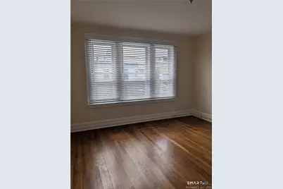 23 1/2 1st Street #2, Norwalk, CT 06855 - Photo 23