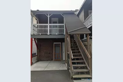 23 1/2 1st Street #2, Norwalk, CT 06855 - Photo 3