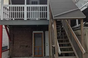 23 1/2 1st St, Norwalk, CT 06855 - Photo 3