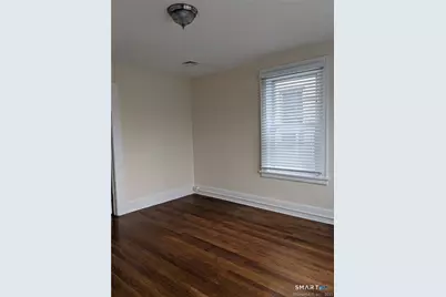 23 1/2 1st Street #2, Norwalk, CT 06855 - Photo 25