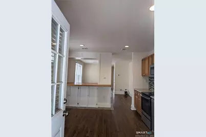 23 1/2 1st Street #2, Norwalk, CT 06855 - Photo 5