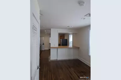 23 1/2 1st Street #2, Norwalk, CT 06855 - Photo 17