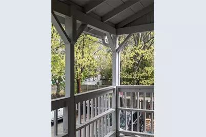 23 1/2 1st Street #2, Norwalk, CT 06855 - Photo 31
