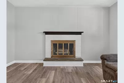 363 Scotland Road, Norwich, CT 06360 - Photo 11