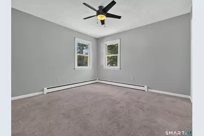363 Scotland Road, Norwich, CT 06360 - Photo 21