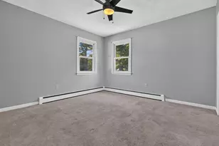 363 Scotland Rd, Norwich, CT 06360 - Photo 21