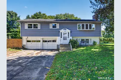 363 Scotland Road, Norwich, CT 06360 - Photo 1