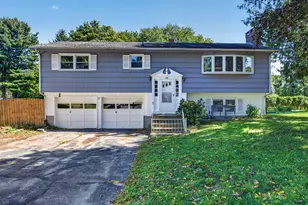 363 Scotland Rd, Norwich, CT 06360 - Photo 1