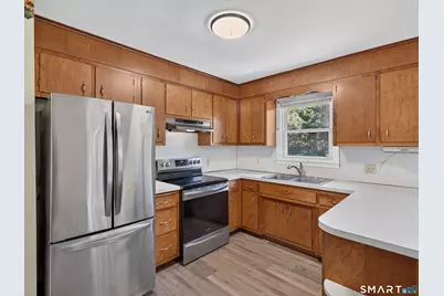 363 Scotland Road, Norwich, CT 06360 - Photo 15